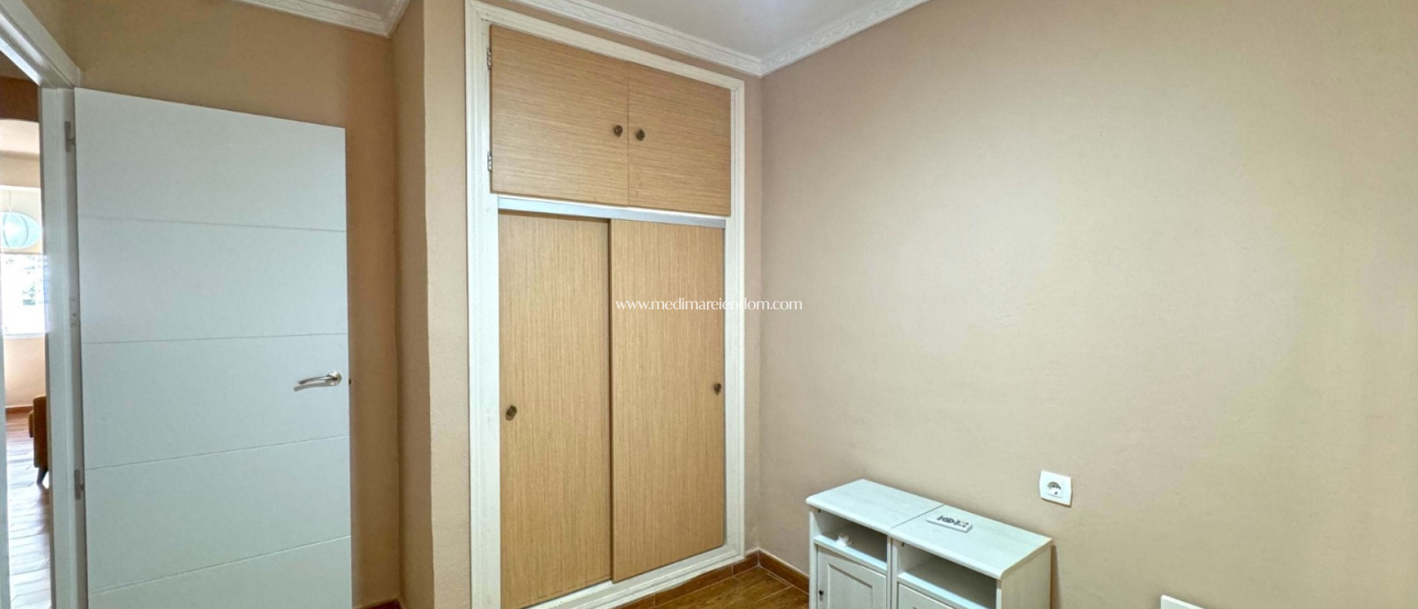 Brukt bolig - Bungalow - Torrevieja - Torrelamata - La Mata