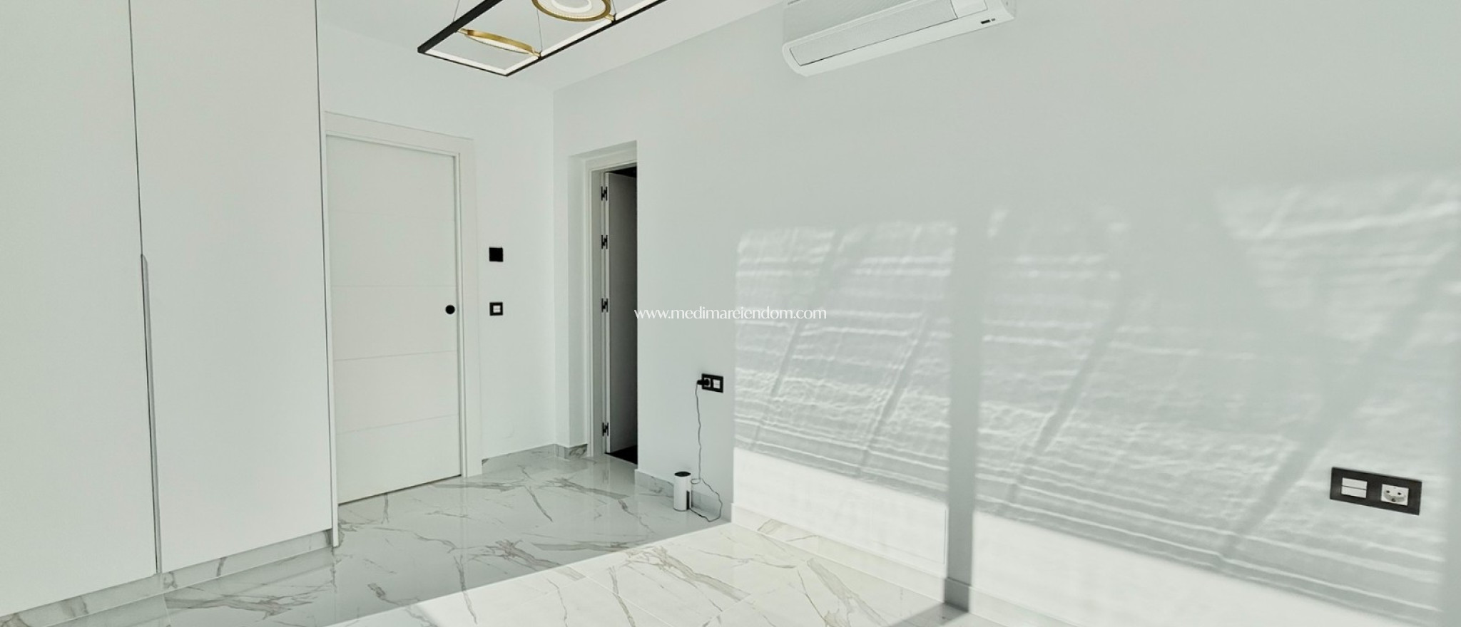 Brukt bolig - Enebolig - Ciudad Quesada/Rojales - Ciudad Quesada