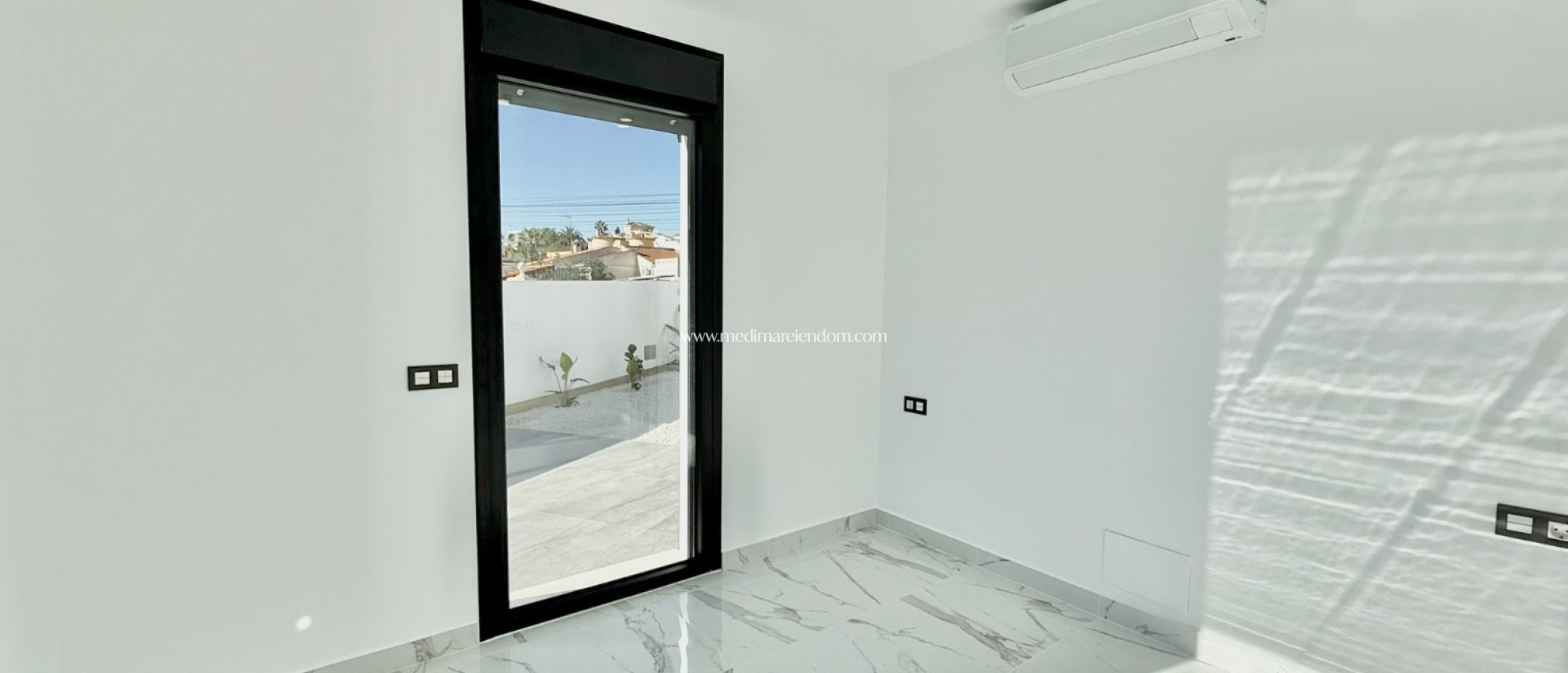 Brukt bolig - Enebolig - Ciudad Quesada/Rojales - Ciudad Quesada