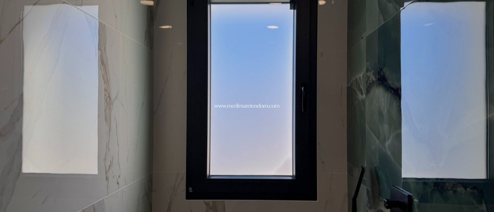 Brukt bolig - Enebolig - Ciudad Quesada/Rojales - Ciudad Quesada