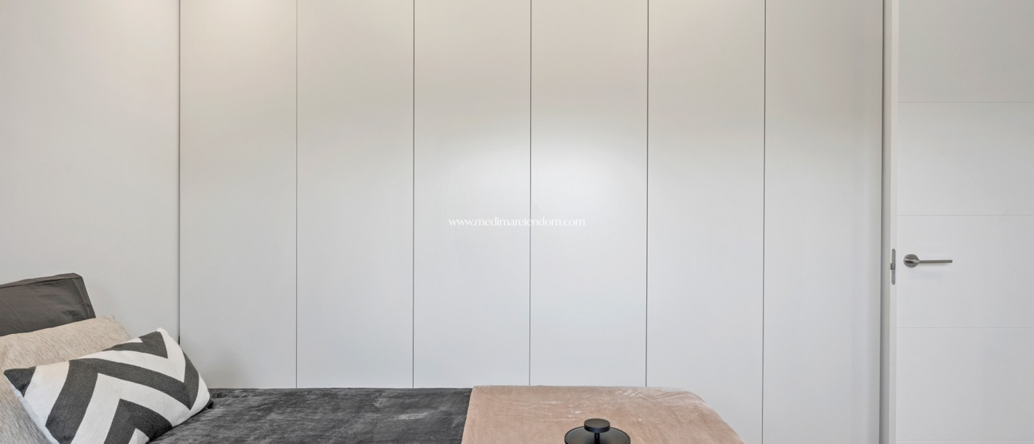 Brukt bolig - Enebolig - Ciudad Quesada/Rojales - Ciudad Quesada