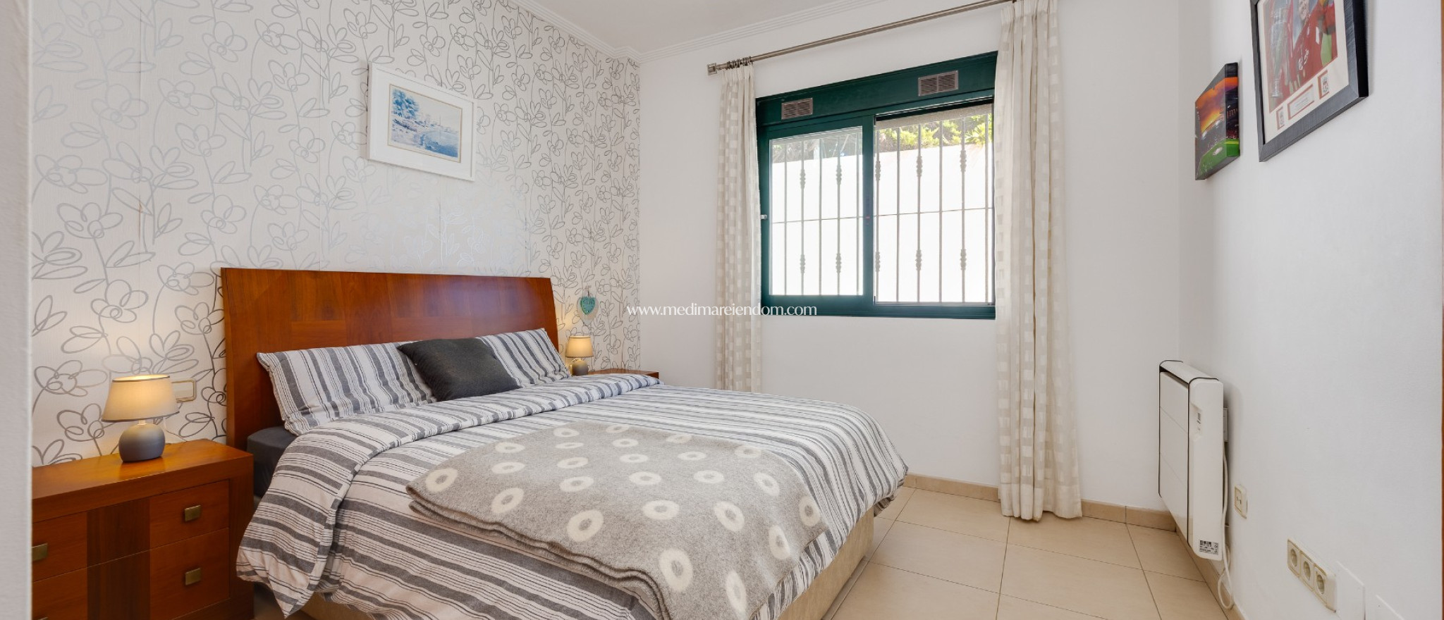 Brukt bolig - Enebolig - Ciudad Quesada - Rojales
