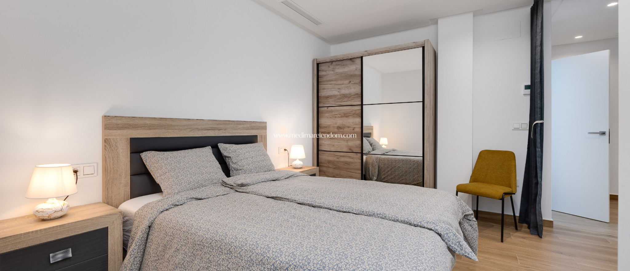 Brukt bolig - Enebolig - Ciudad Quesada