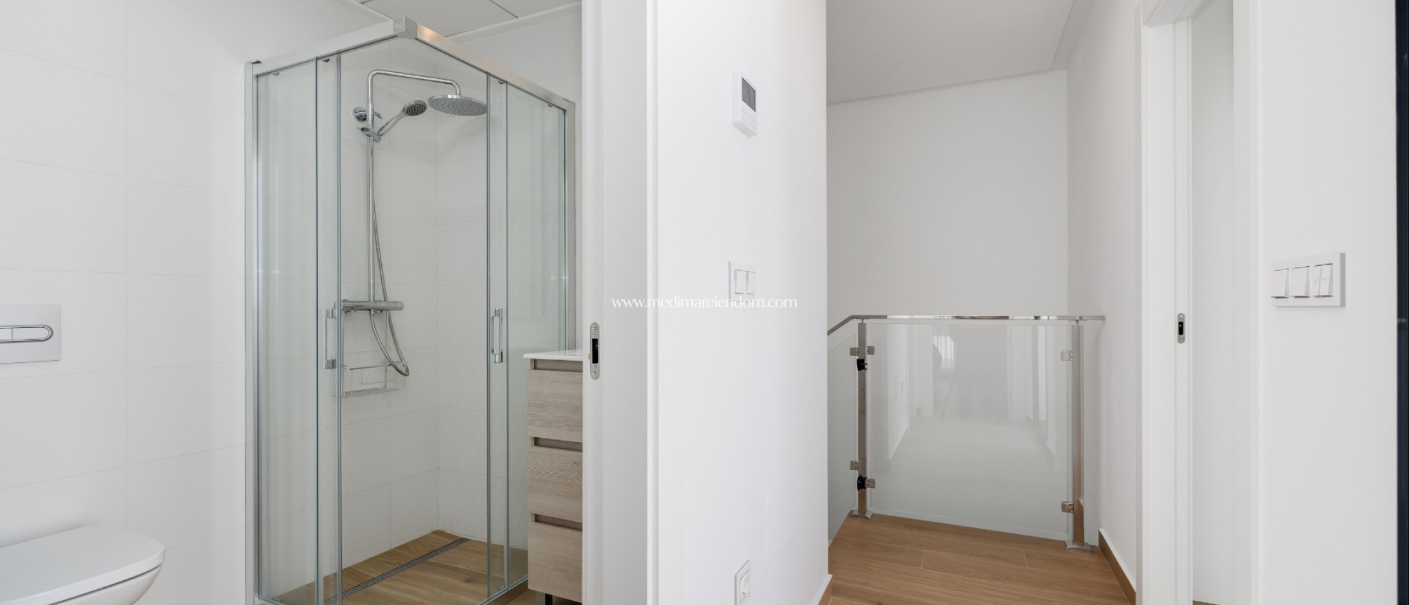 Brukt bolig - Enebolig - Ciudad Quesada