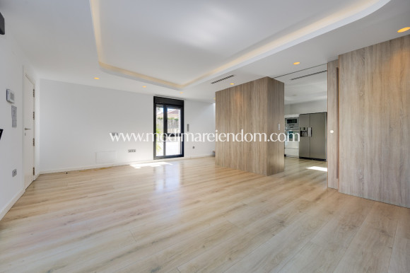 Brukt bolig - Enebolig - Ciudad Quesada