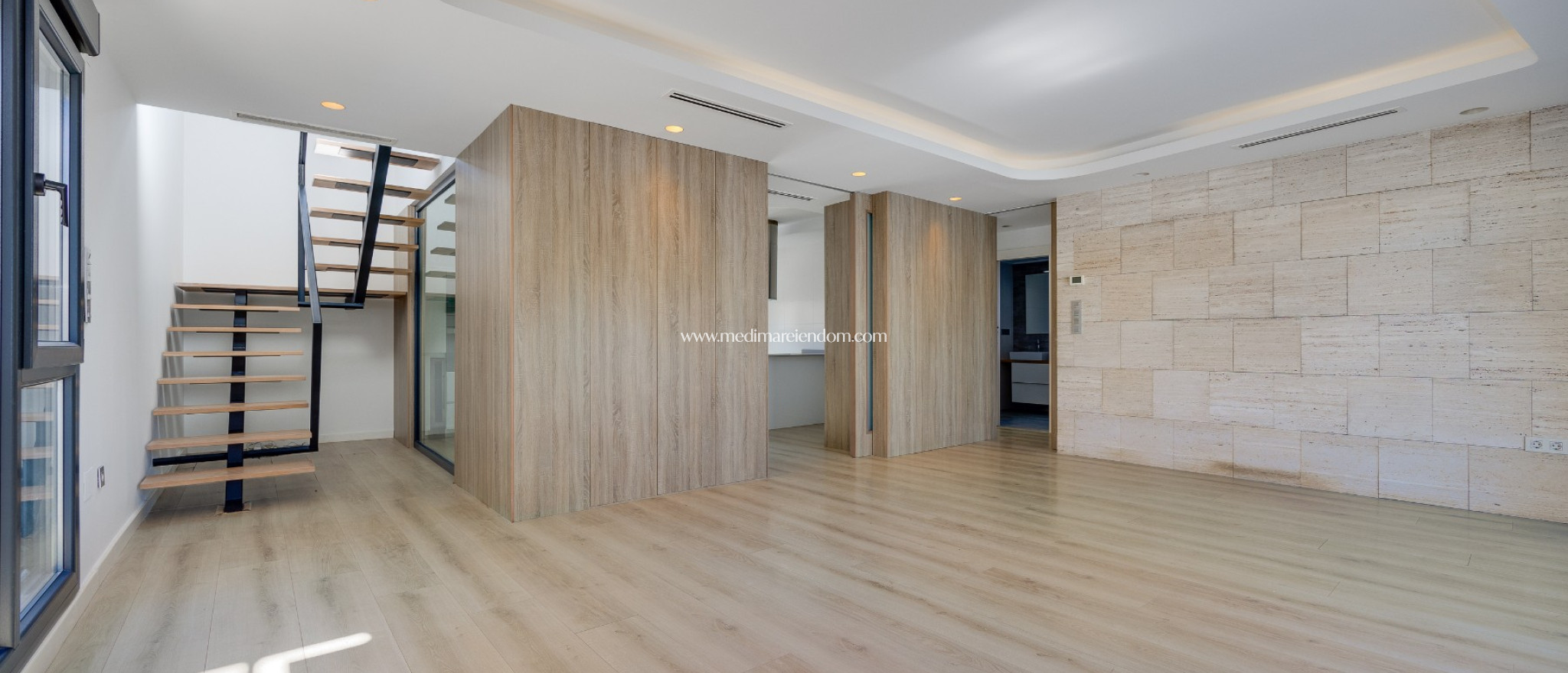 Brukt bolig - Enebolig - Ciudad Quesada