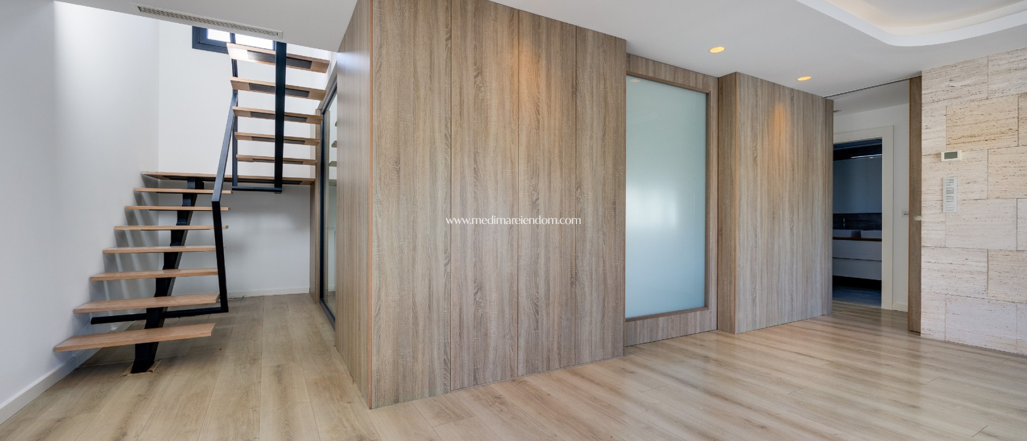 Brukt bolig - Enebolig - Ciudad Quesada