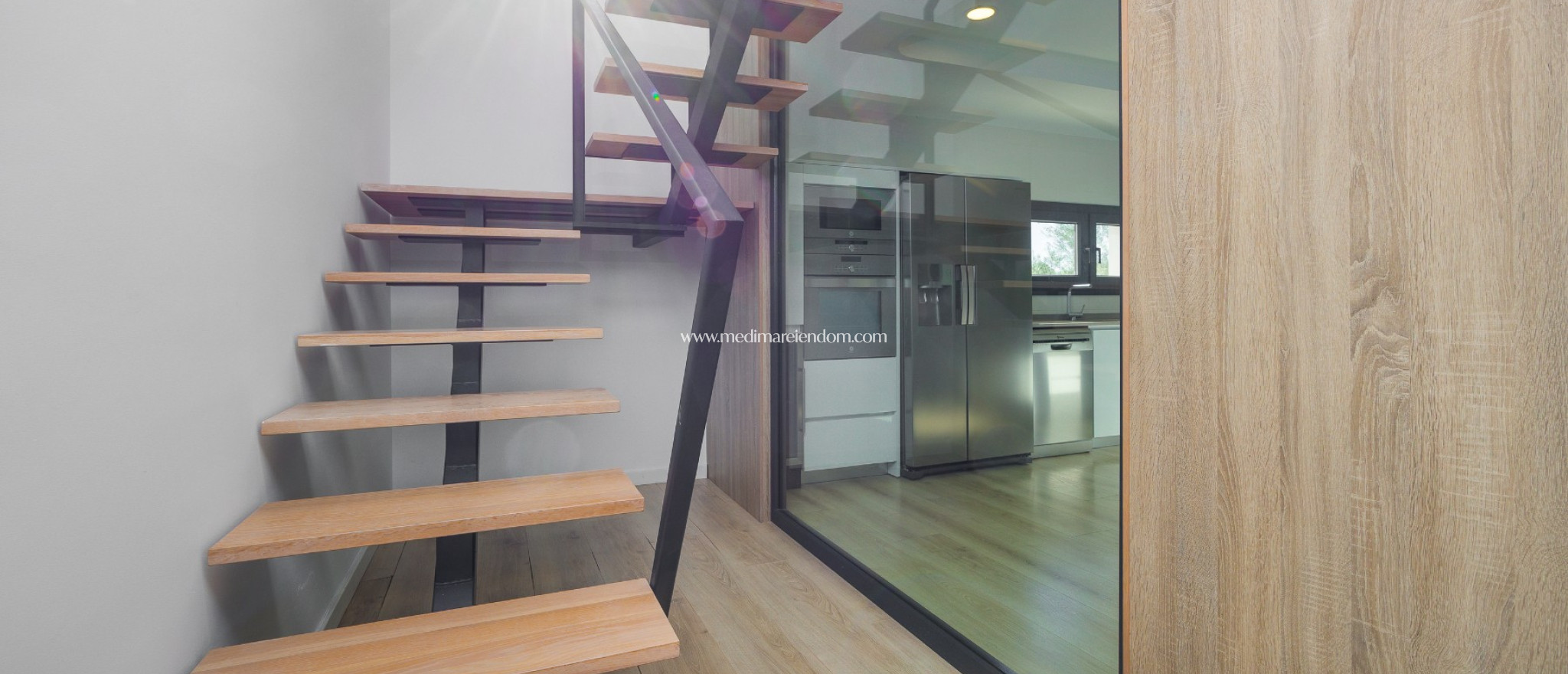 Brukt bolig - Enebolig - Ciudad Quesada