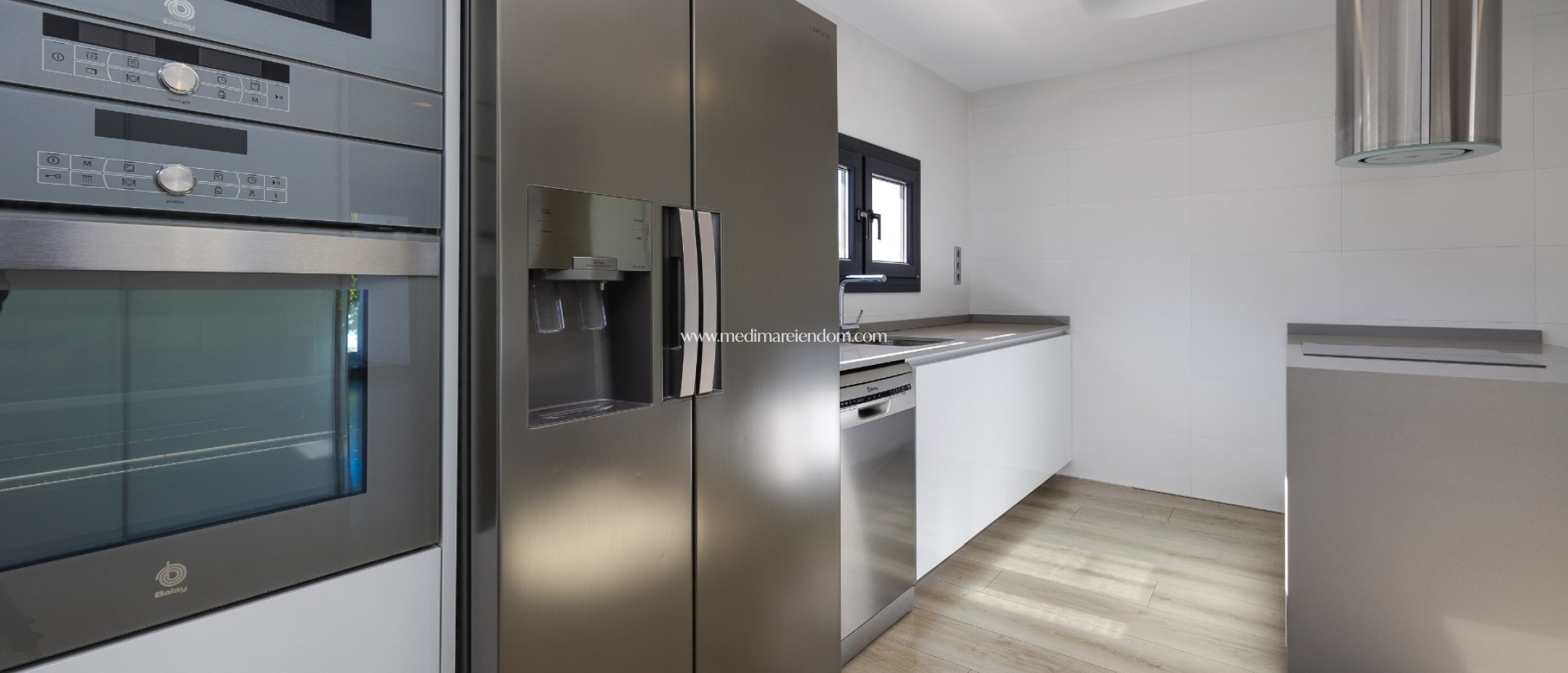 Brukt bolig - Enebolig - Ciudad Quesada