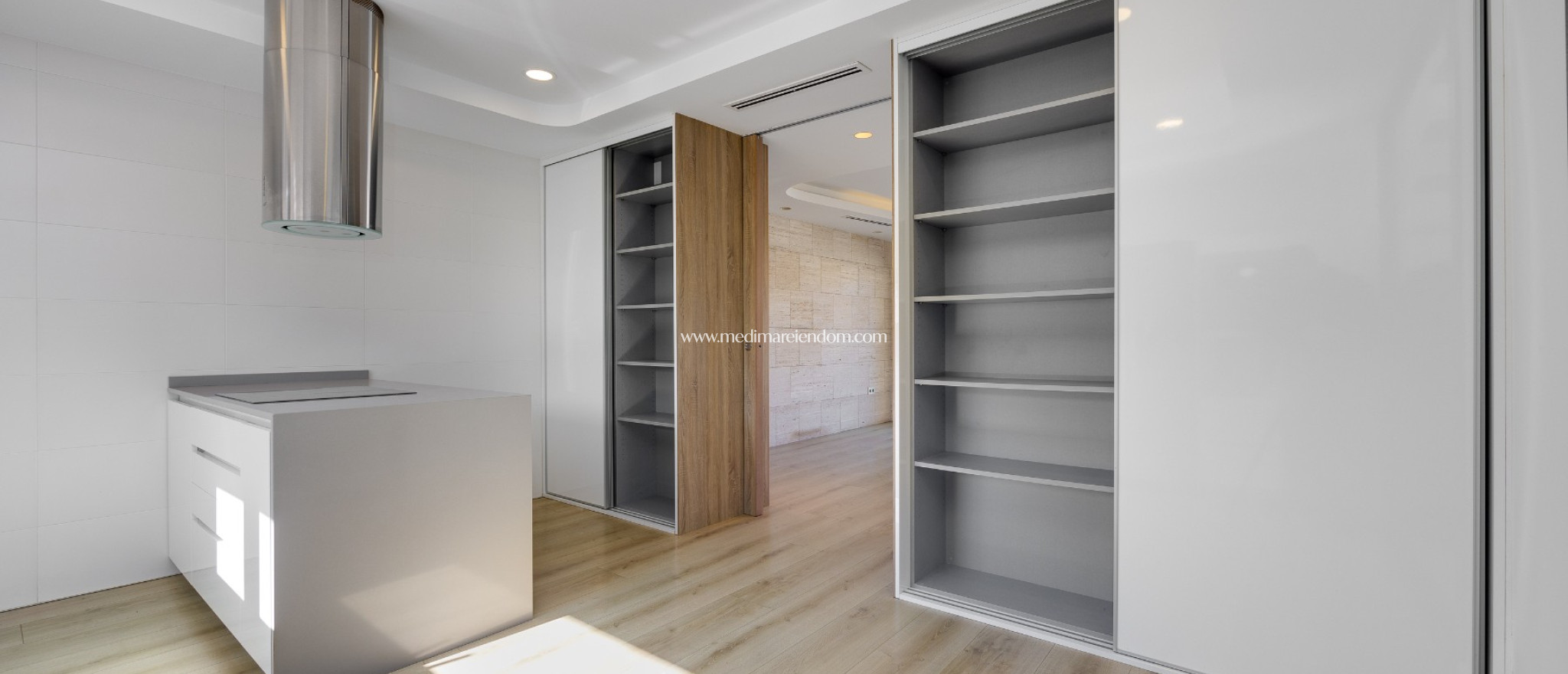 Brukt bolig - Enebolig - Ciudad Quesada