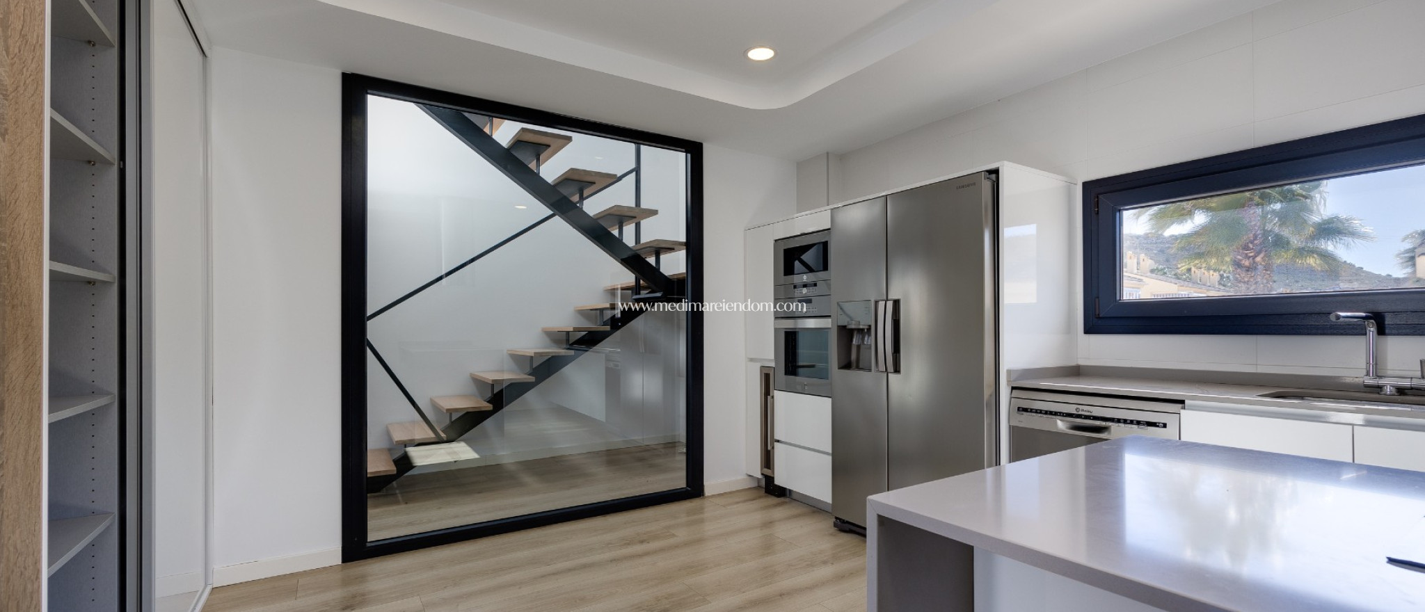 Brukt bolig - Enebolig - Ciudad Quesada