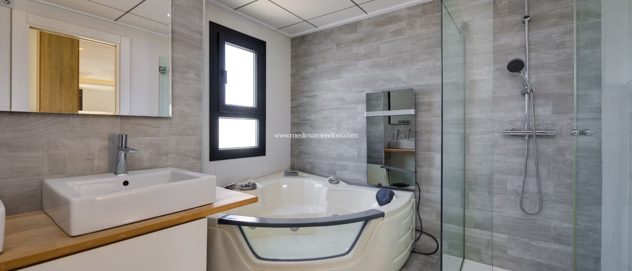 Brukt bolig - Enebolig - Ciudad Quesada