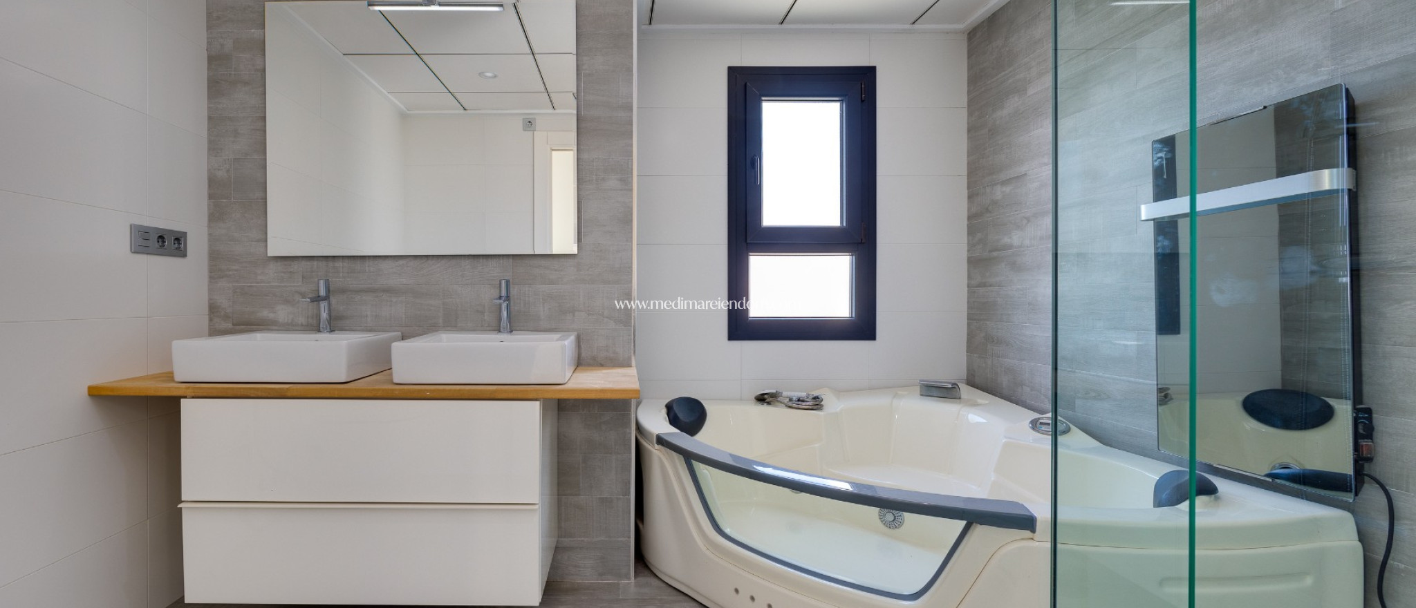 Brukt bolig - Enebolig - Ciudad Quesada