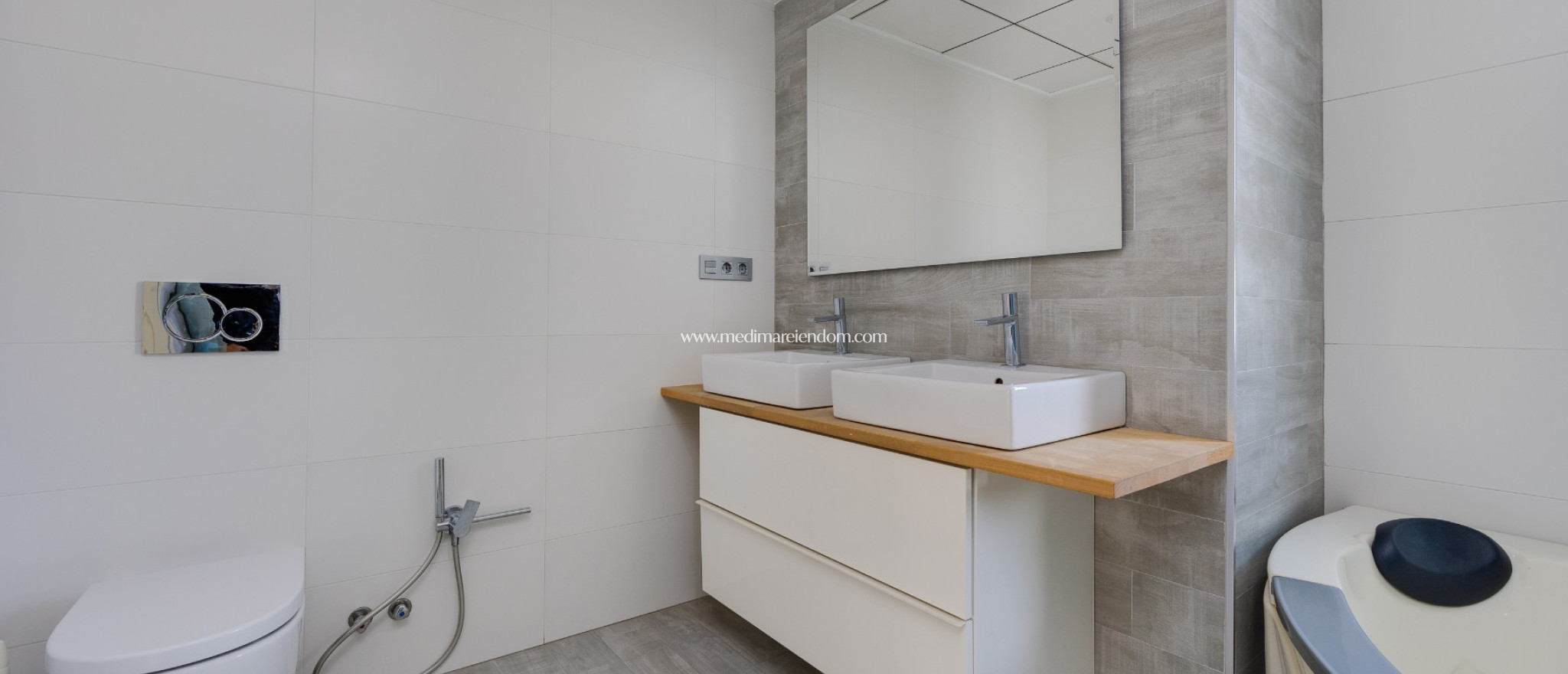 Brukt bolig - Enebolig - Ciudad Quesada