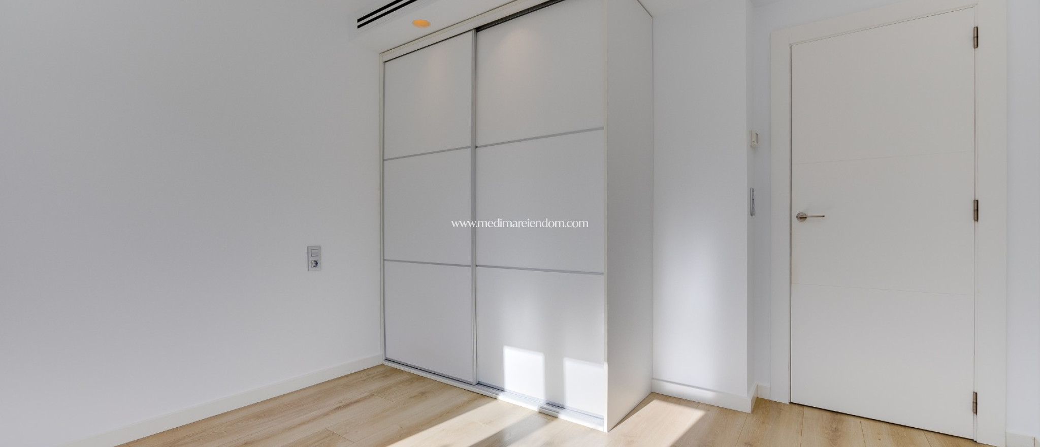 Brukt bolig - Enebolig - Ciudad Quesada