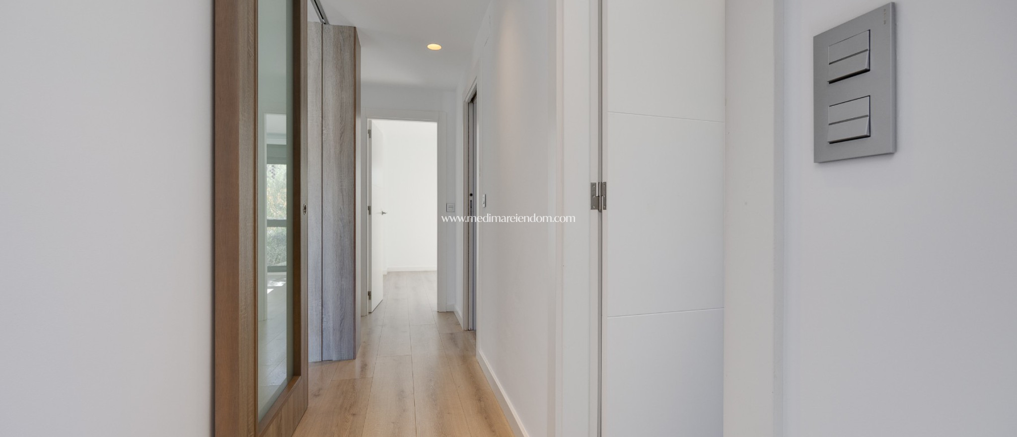 Brukt bolig - Enebolig - Ciudad Quesada