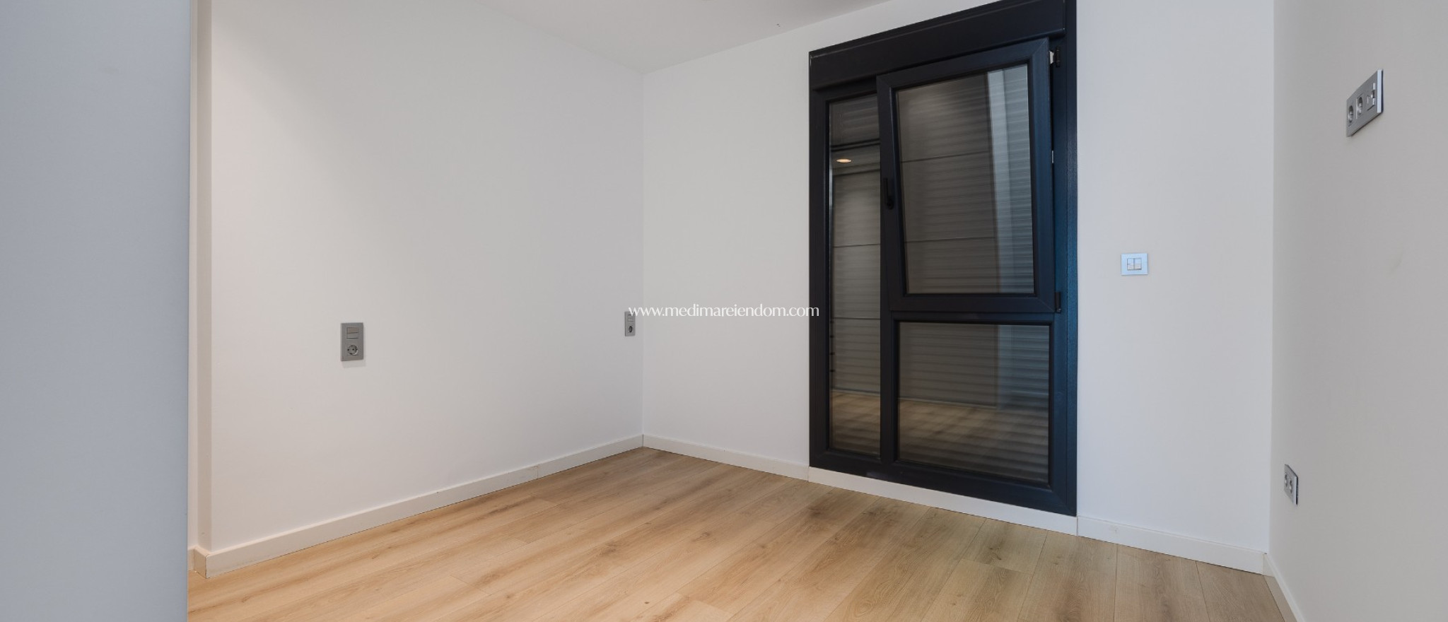 Brukt bolig - Enebolig - Ciudad Quesada