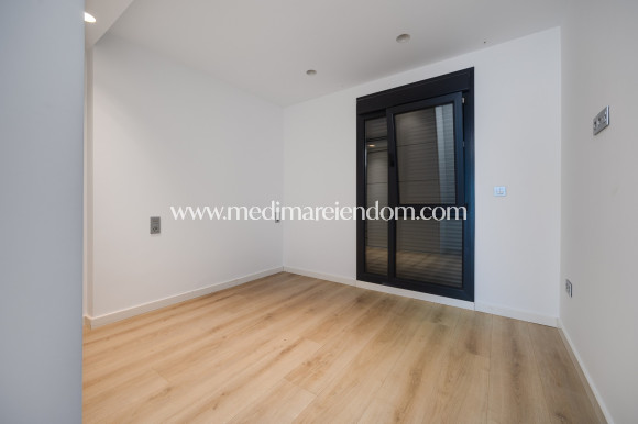 Brukt bolig - Enebolig - Ciudad Quesada