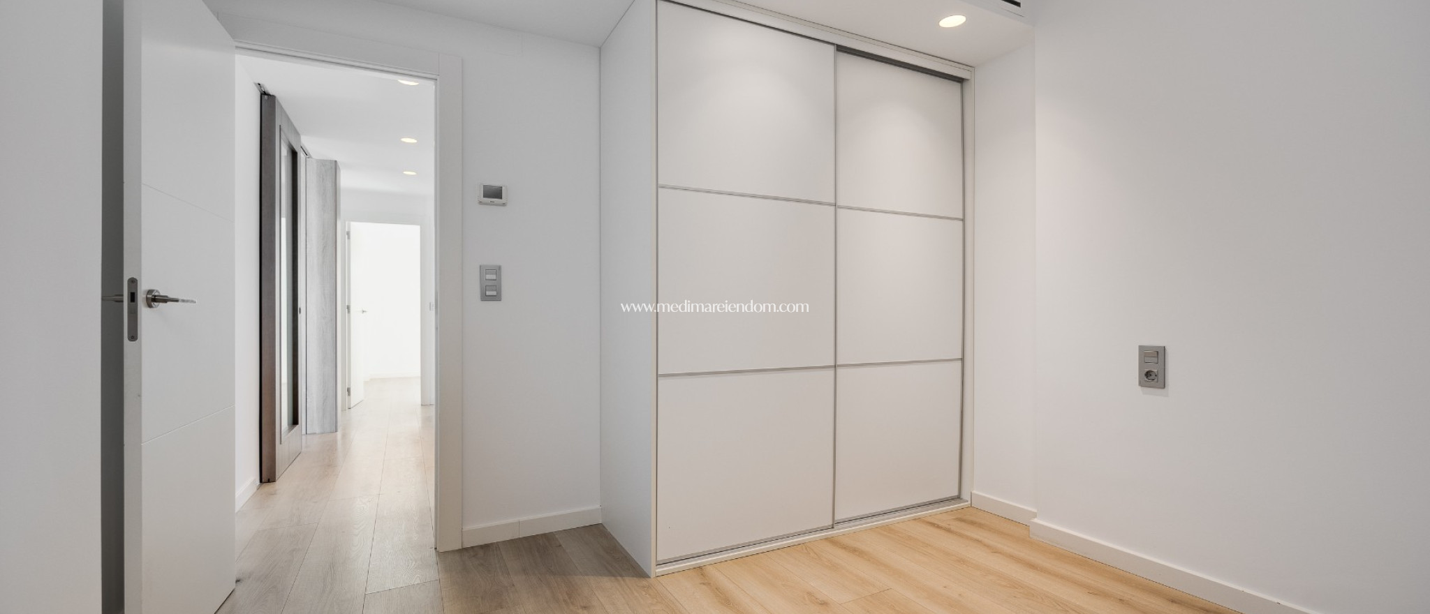 Brukt bolig - Enebolig - Ciudad Quesada