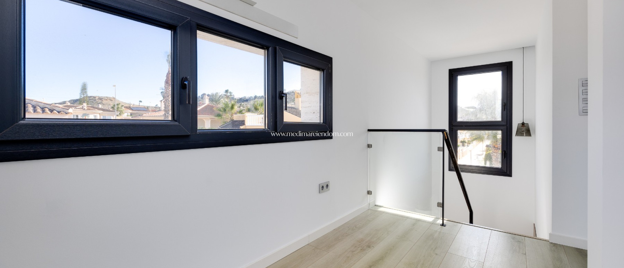 Brukt bolig - Enebolig - Ciudad Quesada