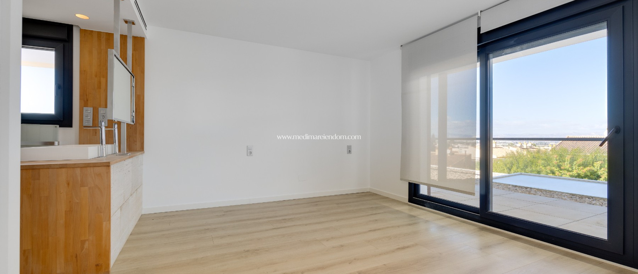 Brukt bolig - Enebolig - Ciudad Quesada