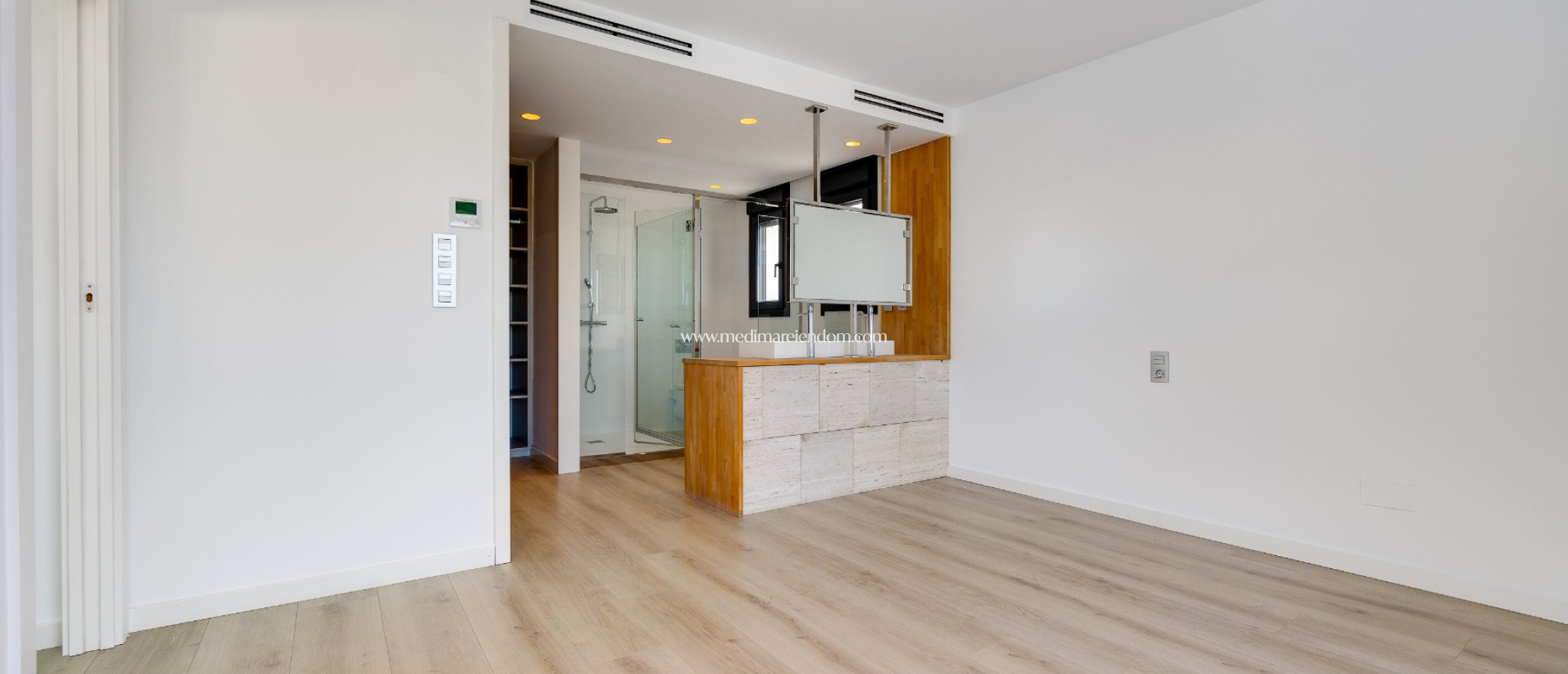 Brukt bolig - Enebolig - Ciudad Quesada