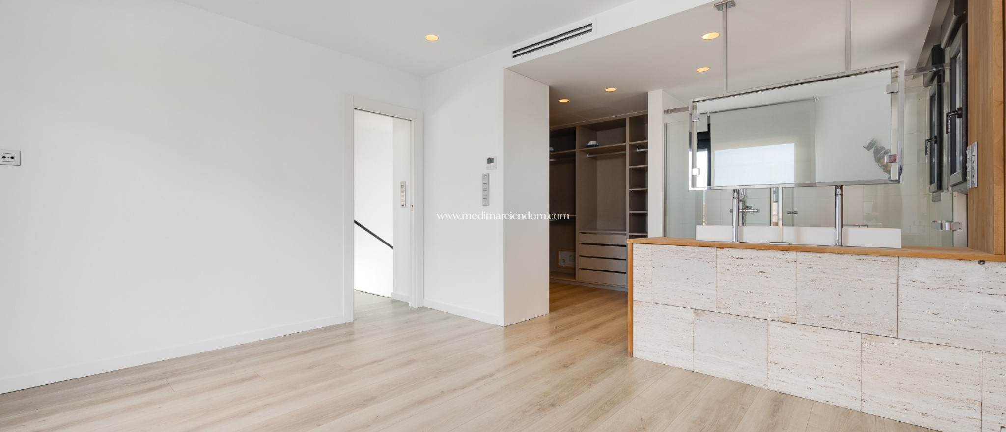 Brukt bolig - Enebolig - Ciudad Quesada