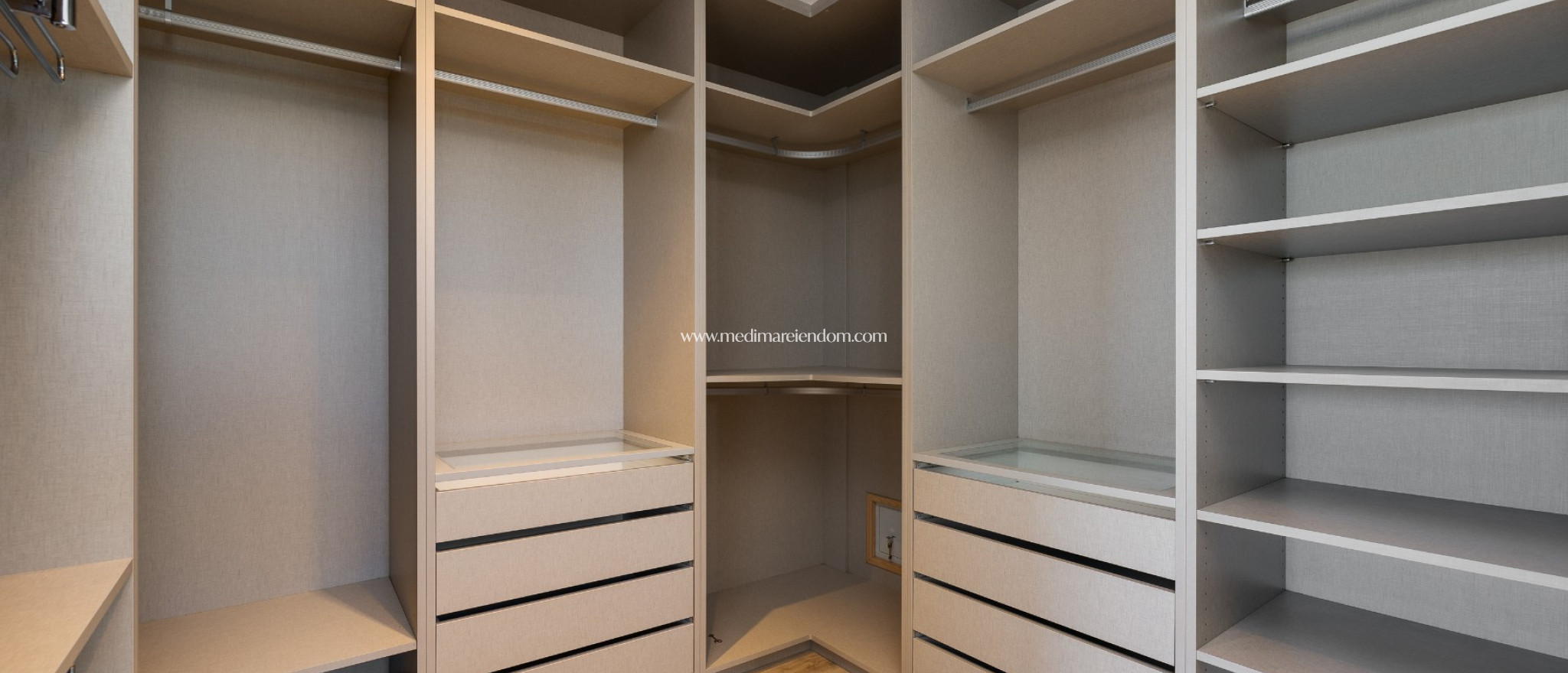 Brukt bolig - Enebolig - Ciudad Quesada