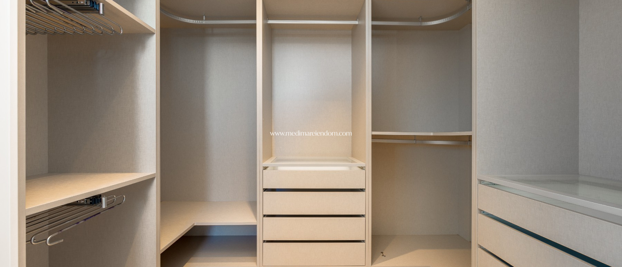 Brukt bolig - Enebolig - Ciudad Quesada