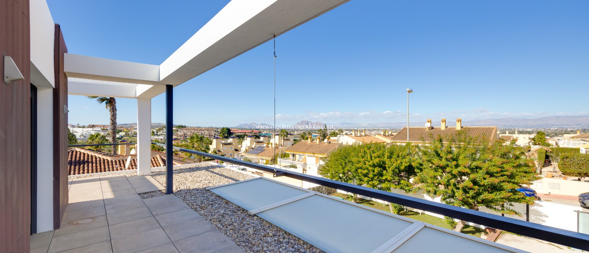 Brukt bolig - Enebolig - Ciudad Quesada