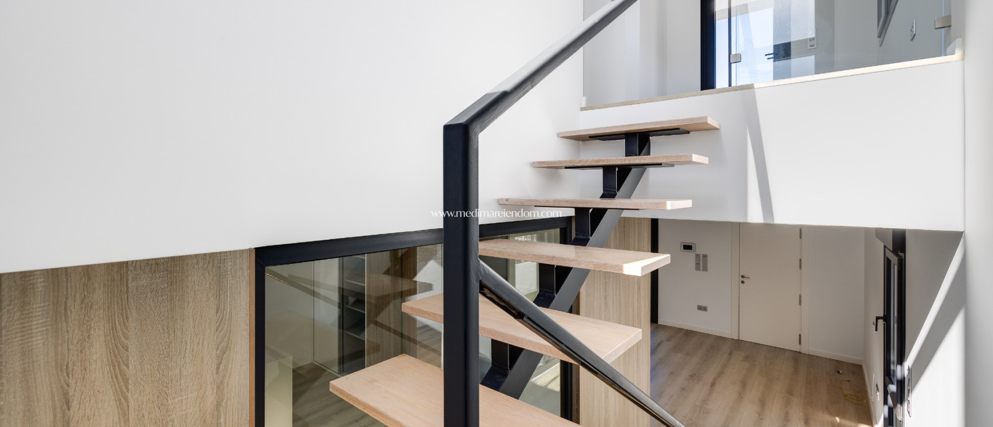 Brukt bolig - Enebolig - Ciudad Quesada