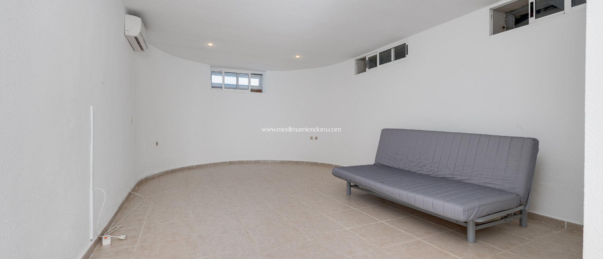 Brukt bolig - Enebolig - Ciudad Quesada