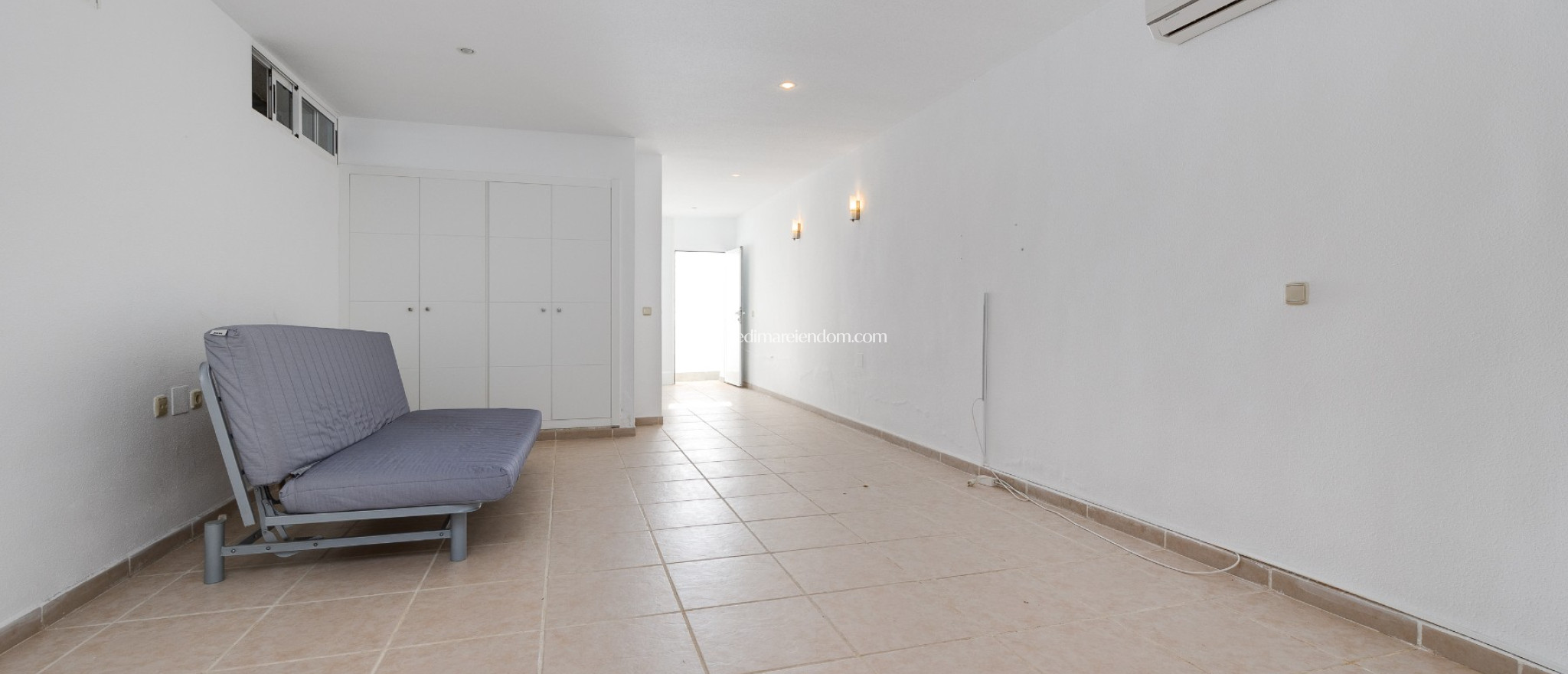 Brukt bolig - Enebolig - Ciudad Quesada