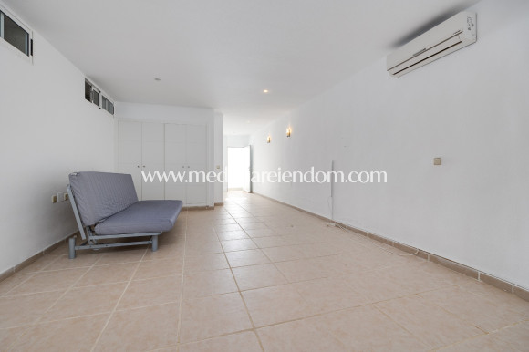 Brukt bolig - Enebolig - Ciudad Quesada