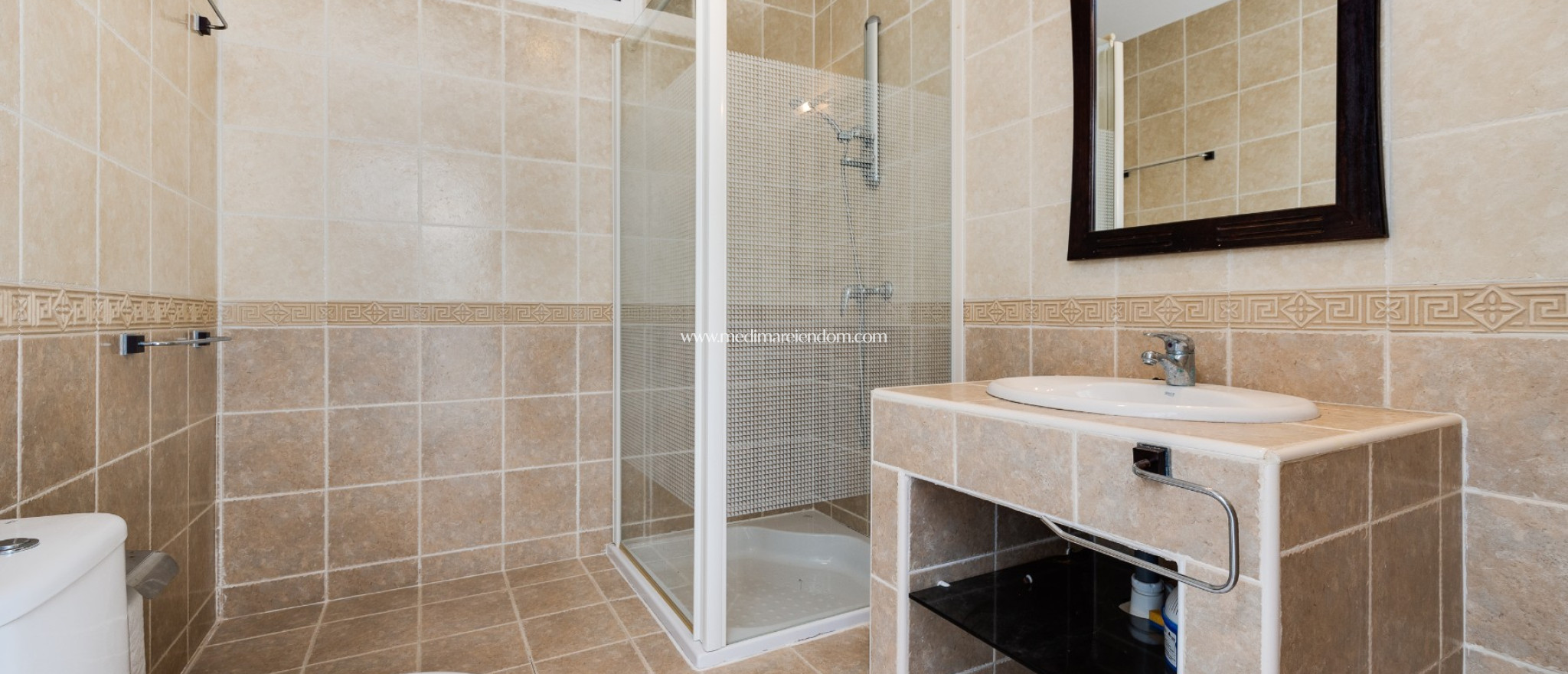 Brukt bolig - Enebolig - Ciudad Quesada