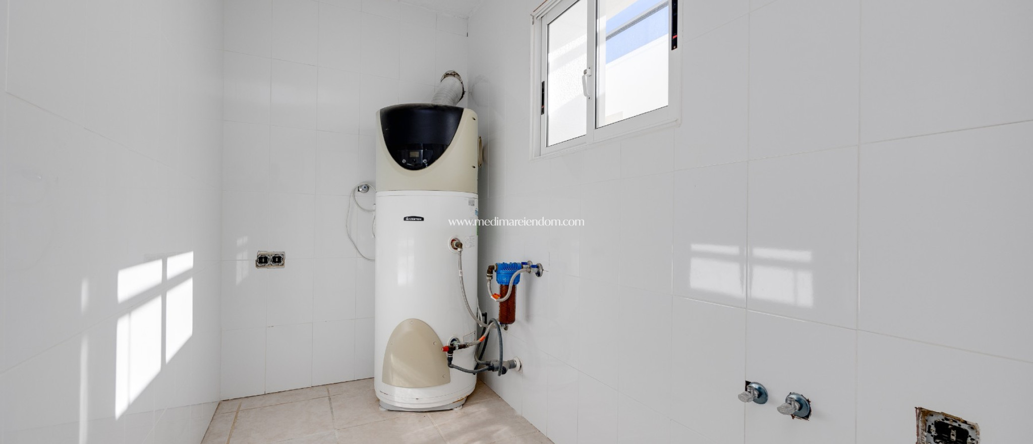 Brukt bolig - Enebolig - Ciudad Quesada