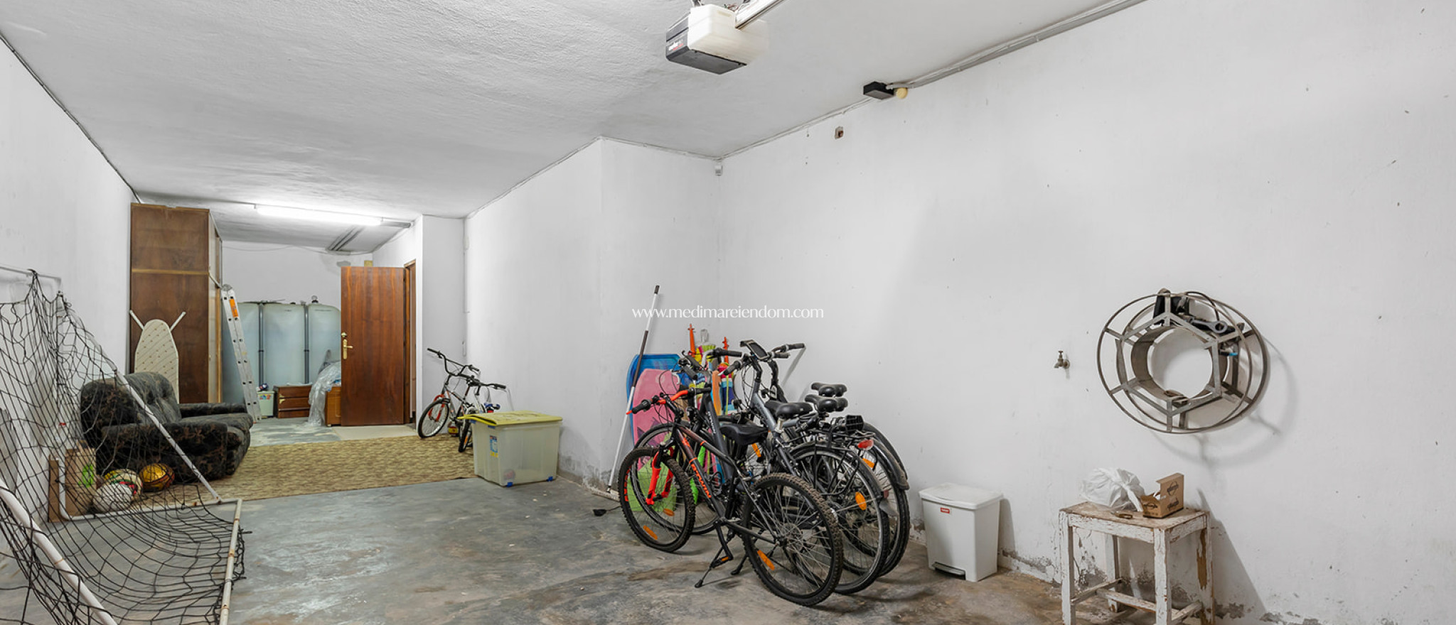 Brukt bolig - Enebolig - Orihuela Costa - Las Filipinas