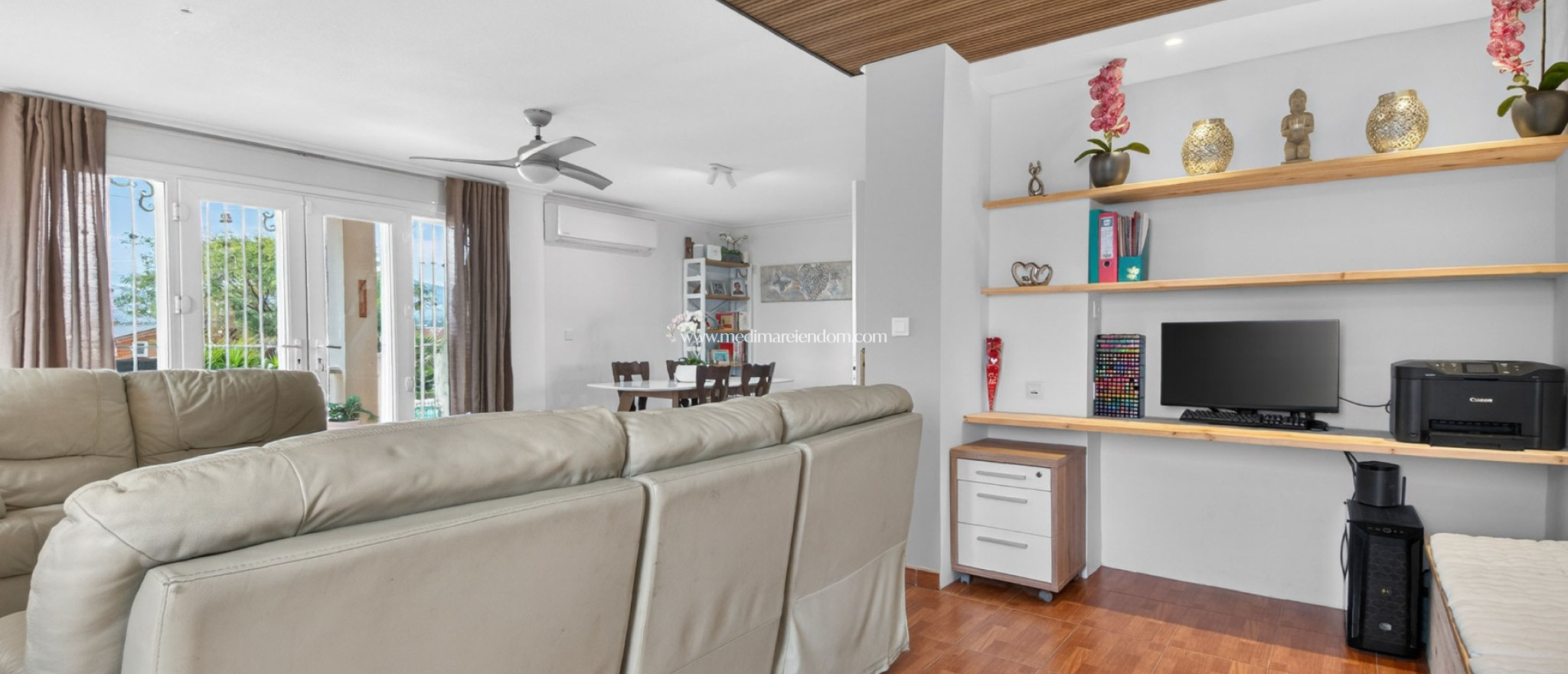 Brukt bolig - Finca - Albatera