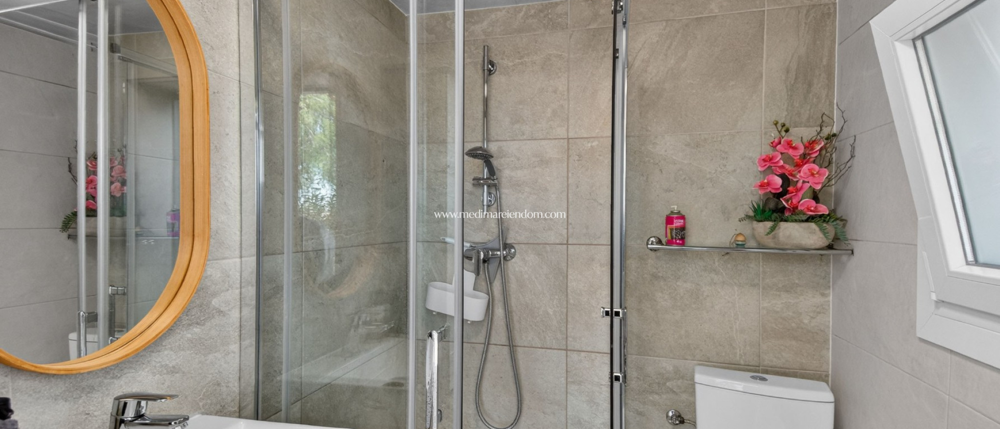 Brukt bolig - Finca - Albatera