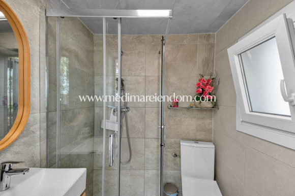 Brukt bolig - Finca - Albatera