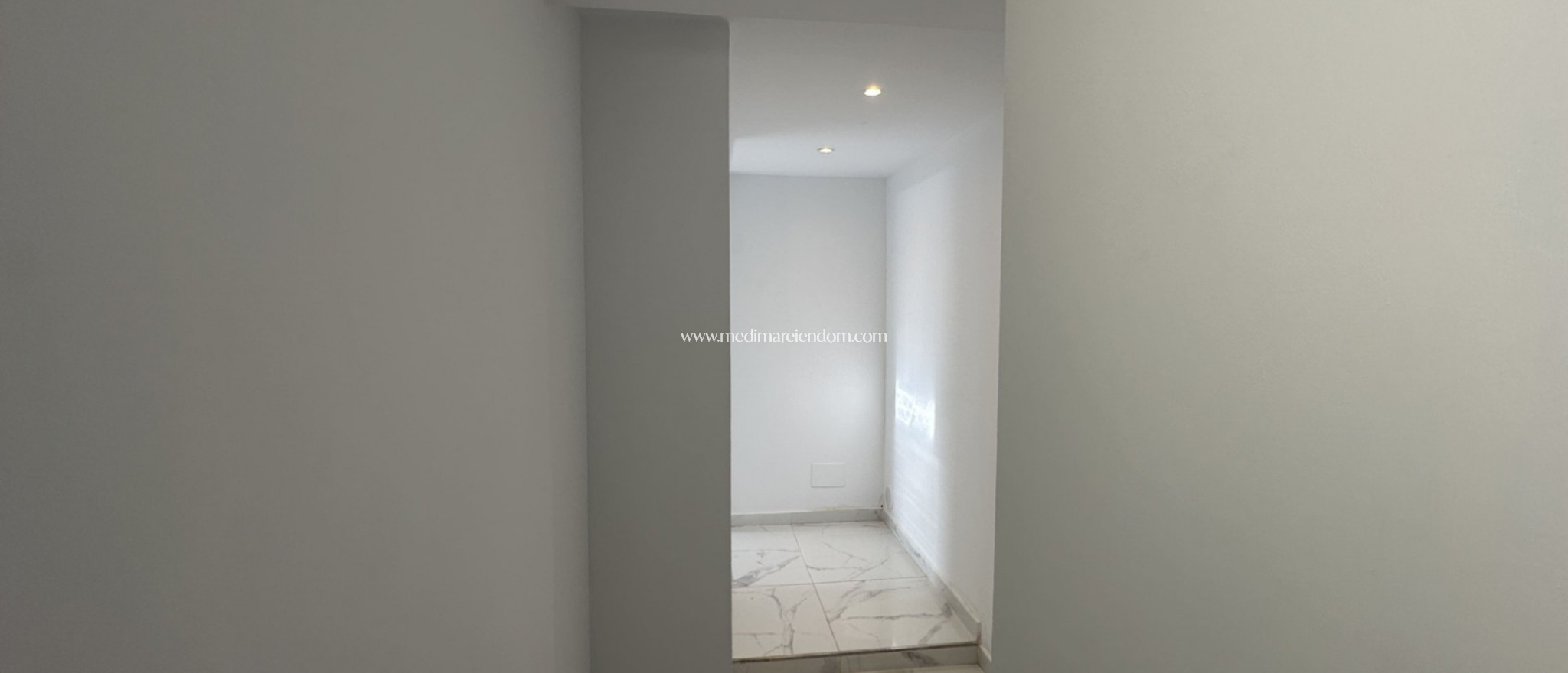 Brukt bolig - Frittliggende villa - Rojales - Ciudad Quesada