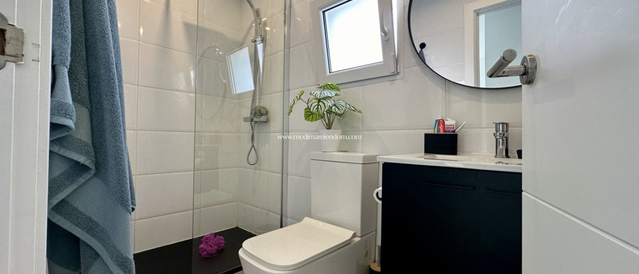 Brukt bolig - Frittliggende villa - Rojales - Ciudad Quesada