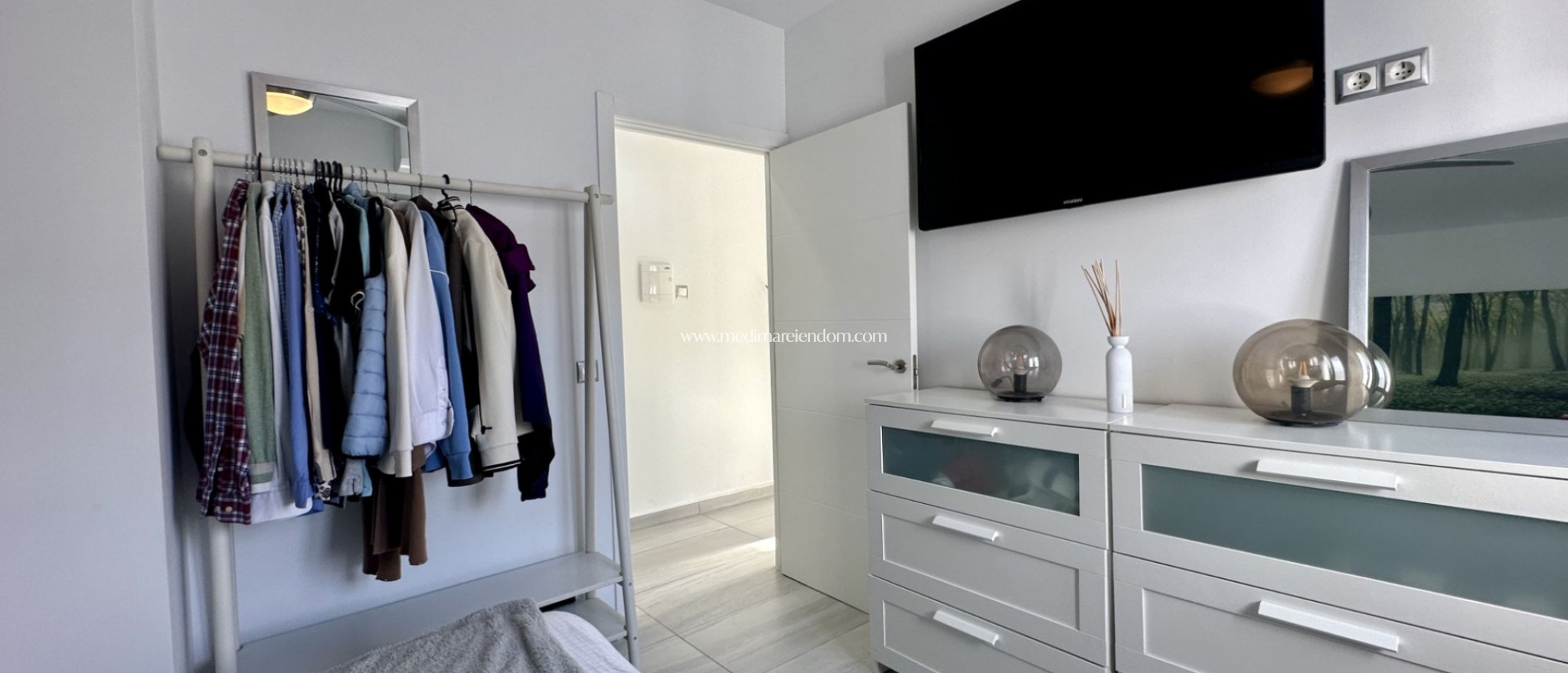 Brukt bolig - Frittliggende villa - Rojales - Ciudad Quesada