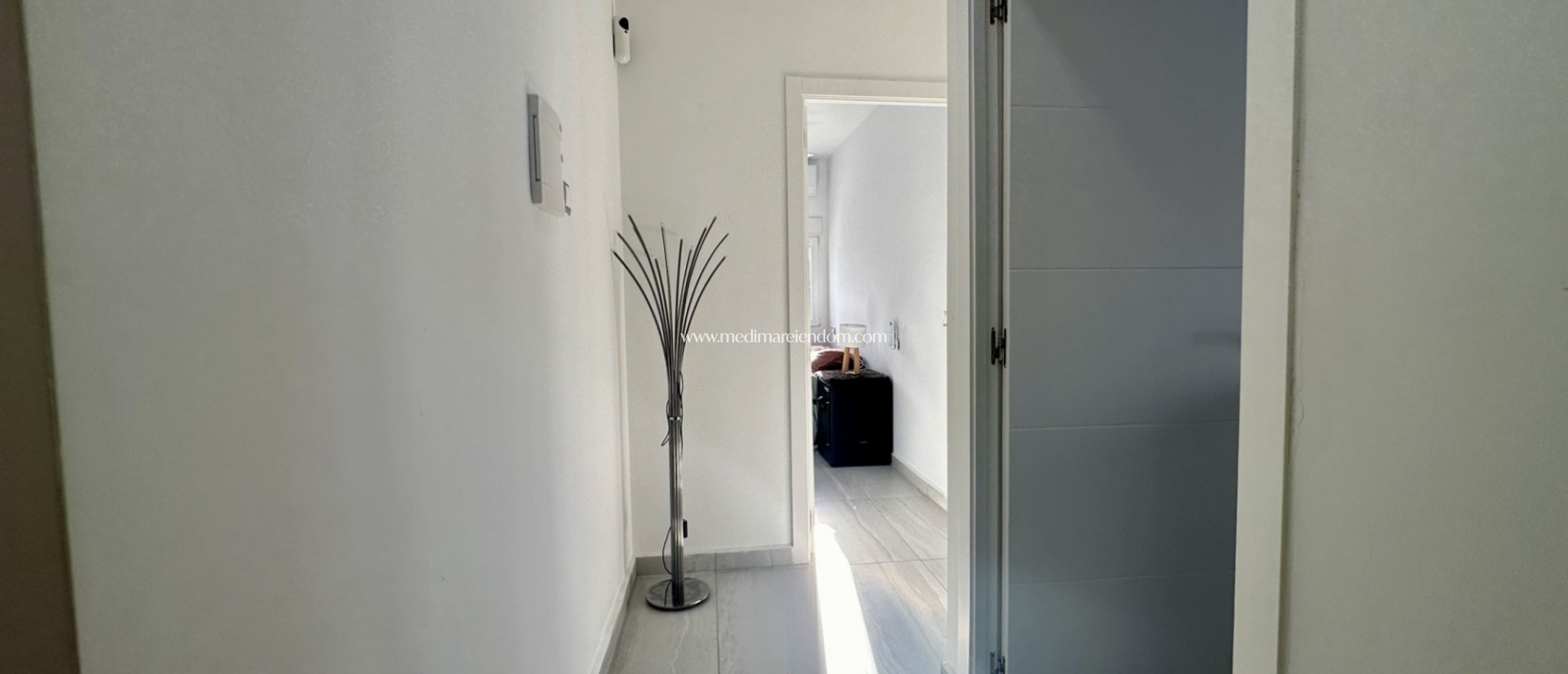 Brukt bolig - Frittliggende villa - Rojales - Ciudad Quesada