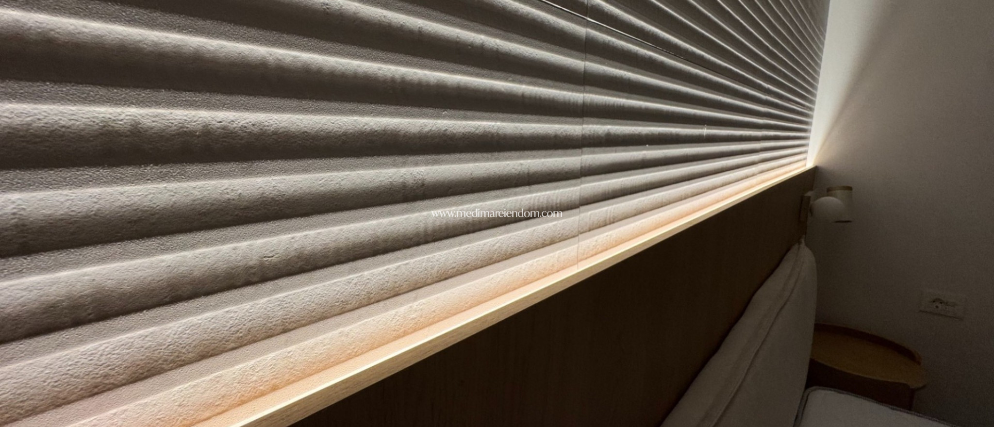 Brukt bolig - Leilighet - Orihuela Costa - Punta Prima