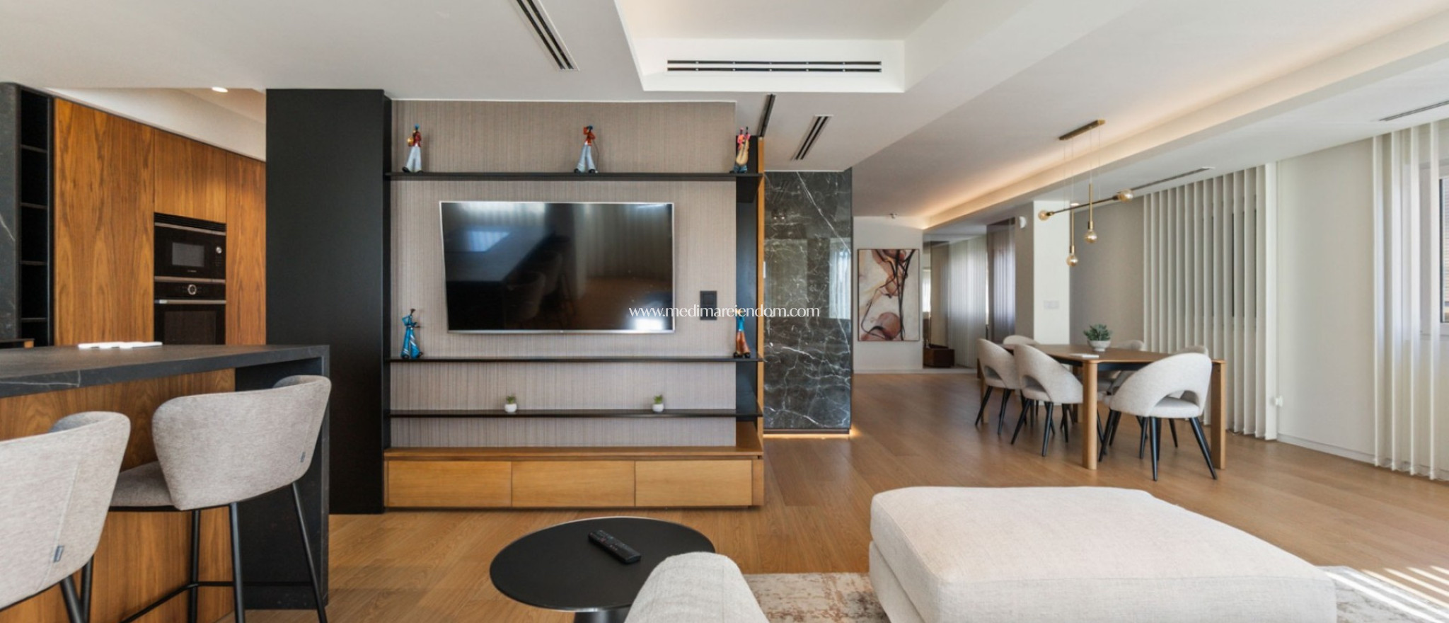 Brukt bolig - Leilighet - Torrevieja