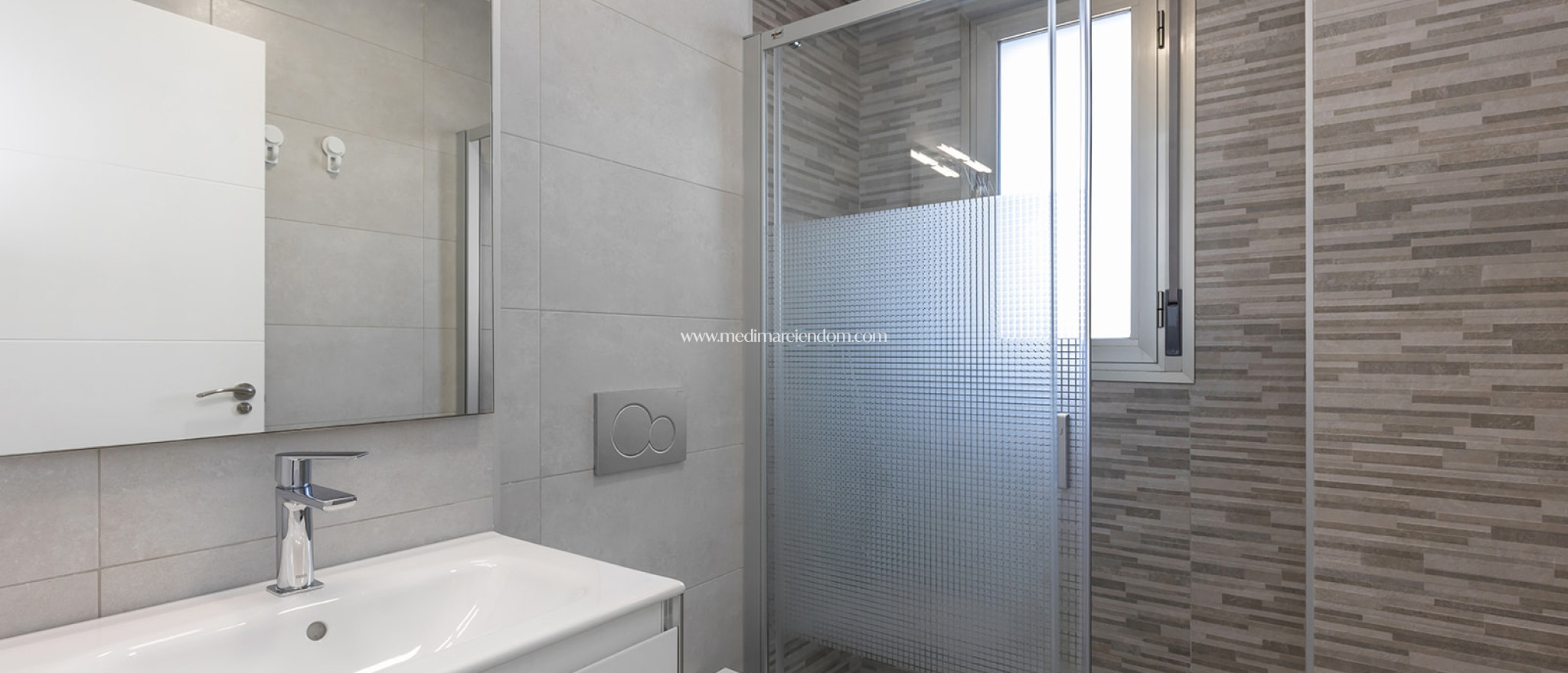 Brukt bolig - Penthouse - Orihuela Costa - Villamartín-Las Filipinas