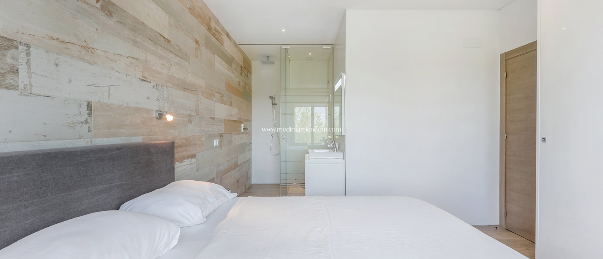 Brukt bolig - Penthouse - Orihuela Costa