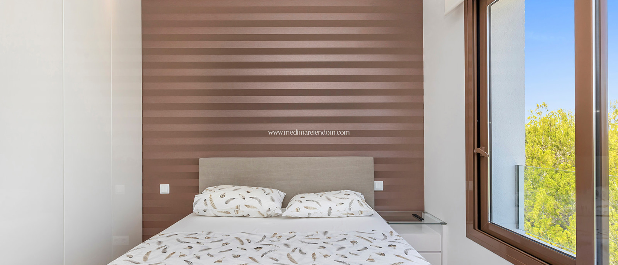 Brukt bolig - Penthouse - Orihuela Costa