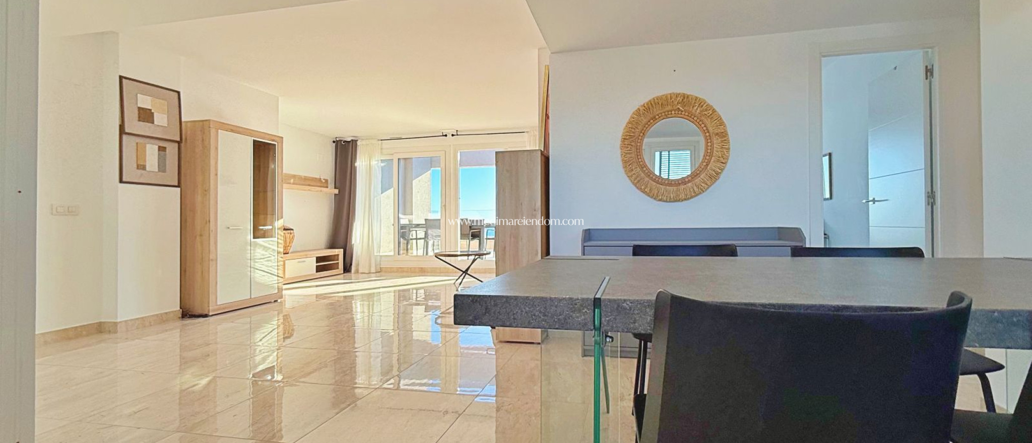 Brukt bolig - Penthouse - Torrevieja - Punta Prima